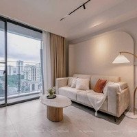 Cho Thuê Căn Góc Cardinal Court Phú Mỹ Hưng, Q7, 2 Phòng Ngủnhà Đẹp 30 Triệu Bao Pql. Lh Ngọc Lan 0906743166