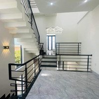 Ban Nha Kiet Oto Nguyễn Chánh Liên Chiểudt Đất: 67M2 .(Ngang 4,5M) Nhà. 4 Phòng Ngủ, Giá Bán 2 Tỷ 960