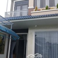 Bán Nhà 01 Triệu 01 Lầu 210M2 Shr Hoàn Công ( Cách Đường Đồng Khởi 100M ) . Giá Bán 5Ty5