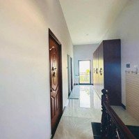 Bán Nhà 01 Triệu 01 Lầu 210M2 Shr Hoàn Công ( Cách Đường Đồng Khởi 100M ) . Giá Bán 5Ty5