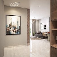 Cho Thuê Chcc Newton Residence:diện Tích100M2 3 Phòng Ngủ 2 Vệ Sinh22 Triệu/Tháng: Liên Hệ: 0899 874 805 E Mão