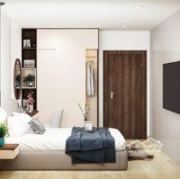 Cho Thuê Chcc Newton Residence:diện Tích100M2 3 Phòng Ngủ 2 Vệ Sinh22 Triệu/Tháng: Liên Hệ: 0899 874 805 E Mão