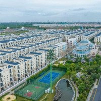 Chỉ Hơn 2 Tỷ Sở Hữu Biệt Thự, Liền Kề Vinhomes Chiết Khấu Sốc 26% Rẻ Hơn Cả Mua Chuyển Nhượng