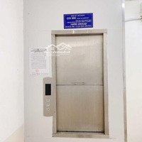 Chính Chủ Cho Thuê Nhàmặt Tiền32 Hồng Hà, P2, Tân Bình, Dtsd 280M2, Có Tm.