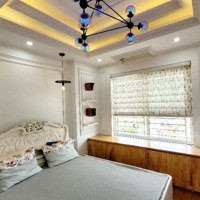 Đô Thị Việt Hưng-Hàng Xóm Vinhome Riverside-Full Nội Thất Cực Đẹp-95M2-Nhỉnh 3 Tỷ