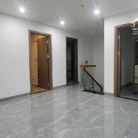 Căn Hộ Duplex Mỹ Đình - Golden Field - Mặt Đường Hàm Nghi, Nguyễn Cơ Thạch 161M2 Giá Bán 8.45 Tỷ