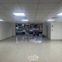 Cho Thuê Mbkd Showroom Trưng Bày Rượu Mặt Phố Xuân Diệu 270M2 Lô Góc Đẹp Nhất Quận Tây Hồ