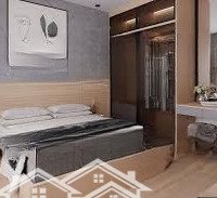 Nhà Đẹp Phố Đức Giang - Long Biên - 44M2 - 4,7Tỷ - Ngõ Nông