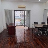 Cho Thuê Văn Phòng Tại 164 Khuất Duy Tiến 20M2 - 30M2 35M2 Giá Chỉ Từ 3 Triệu - 5, 5 Triệu - 6, 5 Triệu / Tháng