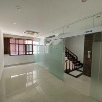 Cho Thuê Shophouse Vinhomes Gardenia Hàm Nghi, Mỹ Đình, Hà Nội. 100M2 5Tmặt Tiền6M. Thang Máy. 50 Triệu