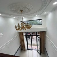 Nhà Lạc Long Quân Chi Cục Thuế Q11 Bán 7.8Tynội Thất Đẹp Sổ Hồng Riêg 4 Lầu Đúc 0938295519 Xem Ngay