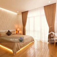 Cần Bán Căn Hộ Chung Cư Him Lam Chợ Lớn Quận 6, Diện Tích: 108M2 2 Phòng Ngủgiá: 4,250 Tỷ, Liên Hệ: 0907488199 Tuấn