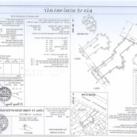 Chỉ 149 Triệu/M2 Mua Ngay Mặt Tiền 144 Lê Bình, Tân Bình.diện Tích4.4X19M, 3 Lầu, Giá Bán 12.5 Tỷ