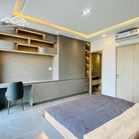 Bán Nhà Mới Phan Huy Ích 40M2 Giá Bán 3Tỷ390.1 Trệt Lửng 2 Lầu(3Pn+4Nvs) Gara Xe Hơi.sổ Riêng