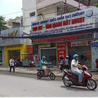 Ngộp Bank Chính Chủ Bán Nhà 1T, 3L Đường Tăng Nhơn Phú - Đối Diện Trường Cd Công Thương Quận 9