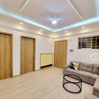 Bán Chung Cư 789 Mỹ Đình, 82M2, 3 Ngủ, Mới, Nhỉnh 3 Tỷ