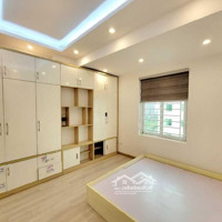 Bán Chung Cư 789 Mỹ Đình, 82M2, 3 Ngủ, Mới, Nhỉnh 3 Tỷ