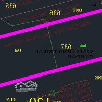 Cần Bán Gấp Căn Nhà Từ 6 Tỷ 500 Hạ Xuống 4 Tỷ 500 Tổng Diện Tích 521M2