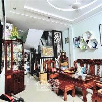 Siêu Hiếm, Bán Nhà Nguyễn Văn Cừ, Long Biên, Ô Tô Đỗ Cổng, 38M2 Giá Bán 4 Tỷ 3