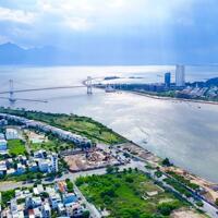 Giỏ Hàng 5 Căn Giá Tốt Nhất - Căn Hộ View Sông Hàn Peninsula - Bàn Giao Nội Thất Tiêu Chuẩn 5 Sao Giá Chỉ 2ty3/Căn (full giá)