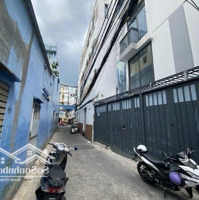 Tòa Chdv 17 Phòng, 142M2, Khu Phan Xích Long, Giá Bán 23.9 Tỷ