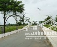 Cần Bán 10 Nền Đất Đẹp Chỉ 2Tỷ3 -3Tỷ5 Anh Chị Sở Hữu Ngay Nền Đất Đẹp . P Long Thạnh Mỹ .Q2 .Shr