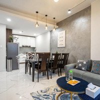 Cho Thuê Căn Hộ Chung Cư Melody 70M2, 2 Phòng Ngủ Q. Tân Phú, Giá: 11 Triệu/Tháng, Liên Hệ: 0909944533