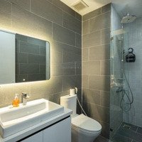 Cho Thuê Căn Hộ Chung Cư Melody 70M2, 2 Phòng Ngủ Q. Tân Phú, Giá: 11 Triệu/Tháng, Liên Hệ: 0909944533