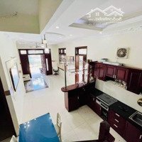 Bán Nhà Tặng Nội Thất, 62 M2, Nhà Hẻm Xe Hơi 5M, Vườn Lài, Quận 12, Giá Bán 2 Tỷ 450 Triệu- Sổ Riêng