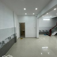 Bán Nhà Mới Xây Dọn Vào Ở Ngay. 80M2 Rông Rãi, Sạch Sẻ Thoáng Mát.chủ Cần Bán Gấp Có Thiện Chí Bán