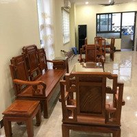 Cần Cho Thuê Gấp Nhà Liền Kề Khu Vinhomes Thăng Long Liên Hệ Em Minh 077.328.6021