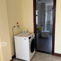 Cần Cho Thuê Gấp Nhà Liền Kề Khu Vinhomes Thăng Long Liên Hệ Em Minh 077.328.6021