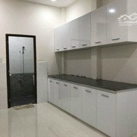 44M2 - 5P Qua Lotter Nguyễn Văn Lượng - Hẻm An Ninh Sạch Sẽ