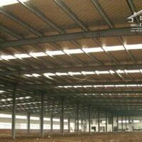 Cho Thuê Nhà Xưởng Khu Công Nghiệp Nhơn Trạch - Đồng Nai, 1.000M2 - Đến 20.000M2