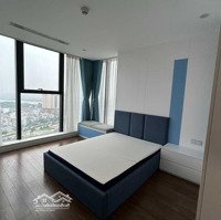 Bán Căn Góc Hoa Hậu 116M2, 3 Phòng Ngủđẹp Nhất Dự Án Sunshine City View Sông Đẹp Thoáng. Liên Hệ: 0966 286718