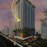 Chính Chủ Bán Suất Ngoại Giao 3Pn- 2 Vệ Sinh119 M2 Tại Capital Elite ,Tầng Trung Thoáng Mát,Sổ Đỏ Lâu Dài