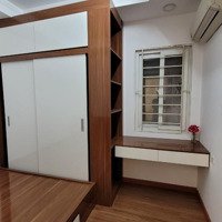 Bán Căn Hộ Kđt Mễ Trì Hạ 1Pn*35M2, Đã Có Sổ, Full Đồ, Ô Tô Đỗ Cửa