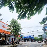 Hải Châu, Góc 2 Mặt Đang Kinh Doanh, Gần Ngay 3 Truòng Đại Học. Chỉ 11.X Tỷ