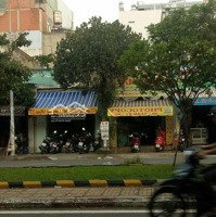 Bán Nhà Mặt Tiền Đường Lê Thúc Hoạch, 4Mx22M, Giá Bán 11.5 Tỷ, P. Phú Thọ Hòa, Quận Tân Phú