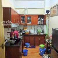 Nhà Mặt Phố Hàng Mã,Mặt Tiền5M 76M X 4 Tầng Chưa Đến 50 Tỷ, Vỉa Hè Rộng Hoàn Kiếm