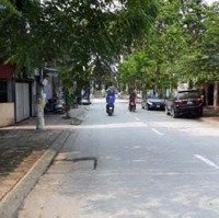 Bán Đất Phú Xá - Phú Thượng - Tây Hồ- Oto Tránh - Kinh Doanh Sầm Uất - An Sinh Đỉnhdiện Tích159M2