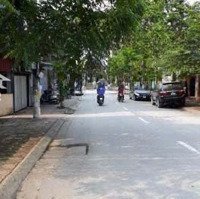 Bán Đất Phú Xá - Phú Thượng - Tây Hồ- Oto Tránh - Kinh Doanh Sầm Uất - An Sinh Đỉnhdiện Tích159M2