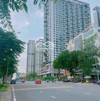 Đẳng Cấp Và Tiện Nghi Tại Dự Án Huy Hoàng, Quận 2, Tp. Hồ Chí Minh - Lô Đất Biệt Thự View Sông Sài