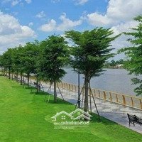 80M2 - Đất Khu Phân Lô Đặng Thuỳ Trâm - Đường 12M Có Vỉa Hè - Giá Thương Lượng Mạnh