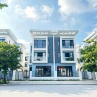 Bán Biệt Thự dự án An quý Villa, kết nối đường Lê Quang Đạo kéo dài, kinh doanh, tiện ích