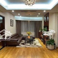 Tôi Cần Bán Chung Cư Phùng Khoang Căn Góc 80M2, 2 Ngủ, 2 Vs Chỉ 2.X Tỷ