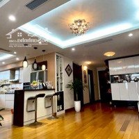 Tôi Cần Bán Chung Cư Phùng Khoang Căn Góc 80M2, 2 Ngủ, 2 Vs Chỉ 2.X Tỷ