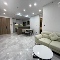 Chính chủ cần bán căn hộ Midtown The Peak PMH, DT: 86m2, 2PN, giá 8 ty