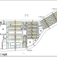 Bán Lô Đất Quang Minh, Giá Từ 2,35 Tỷ