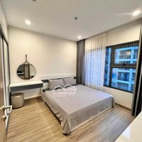 Cho Thuê Căn Hộ Cao Cấp 3 Phòng Ngủfull Nội Thất Toà S2.12 Tầng 22 Vinhomes Ocean Park